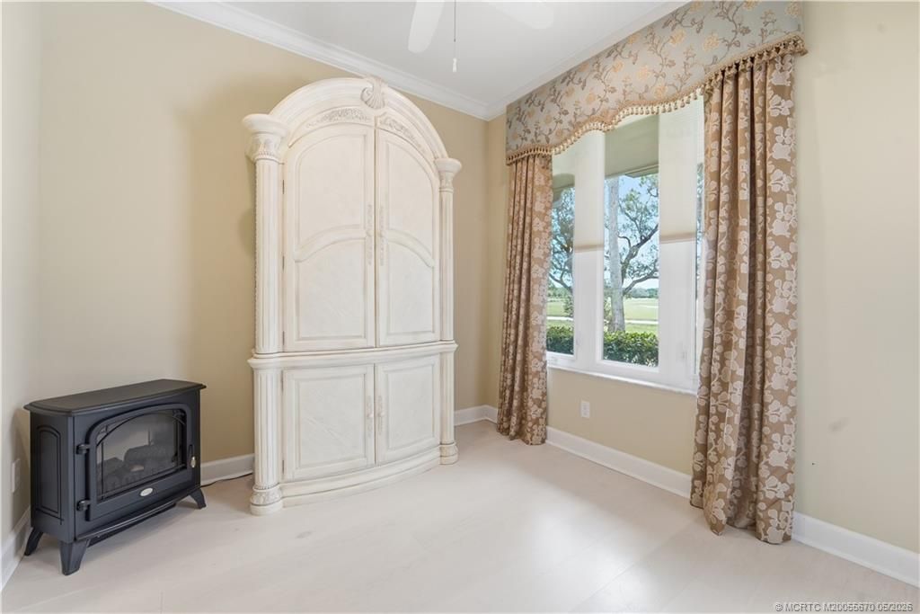 7737 SE Manhasset Place, Hobe Sound, FL 33455 Photo