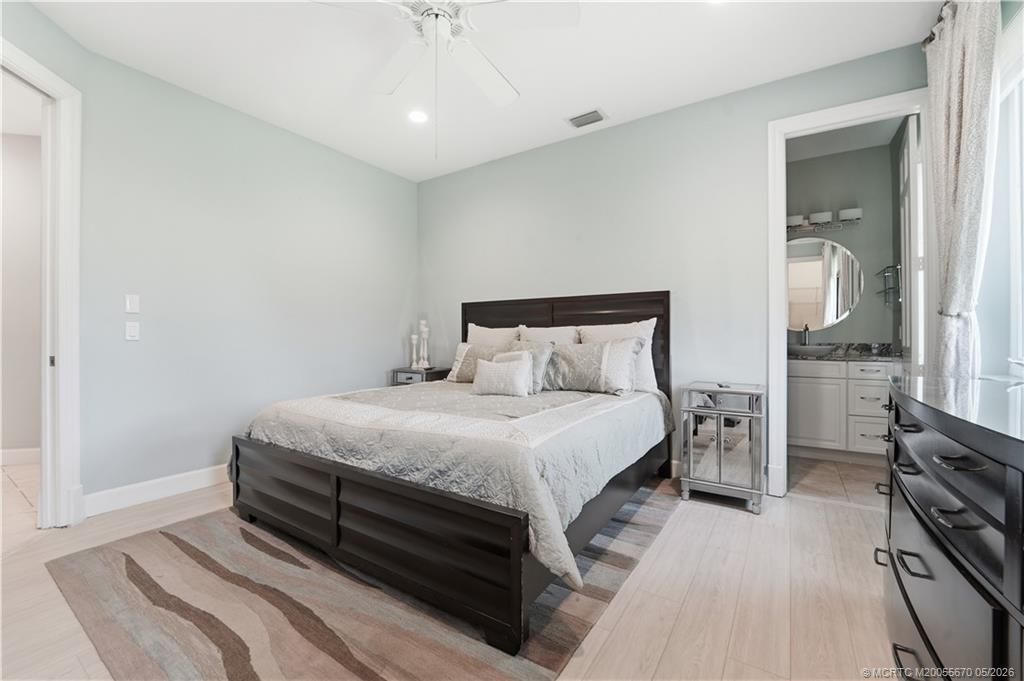 7737 SE Manhasset Place, Hobe Sound, FL 33455 Photo
