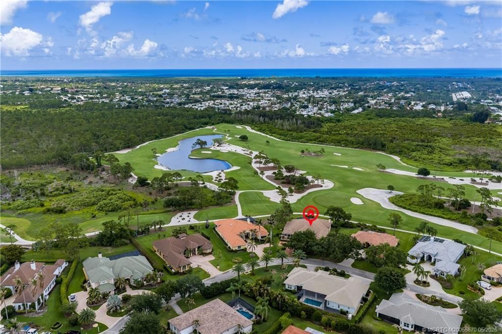 7737 SE Manhasset Place, Hobe Sound, FL 33455 Photo