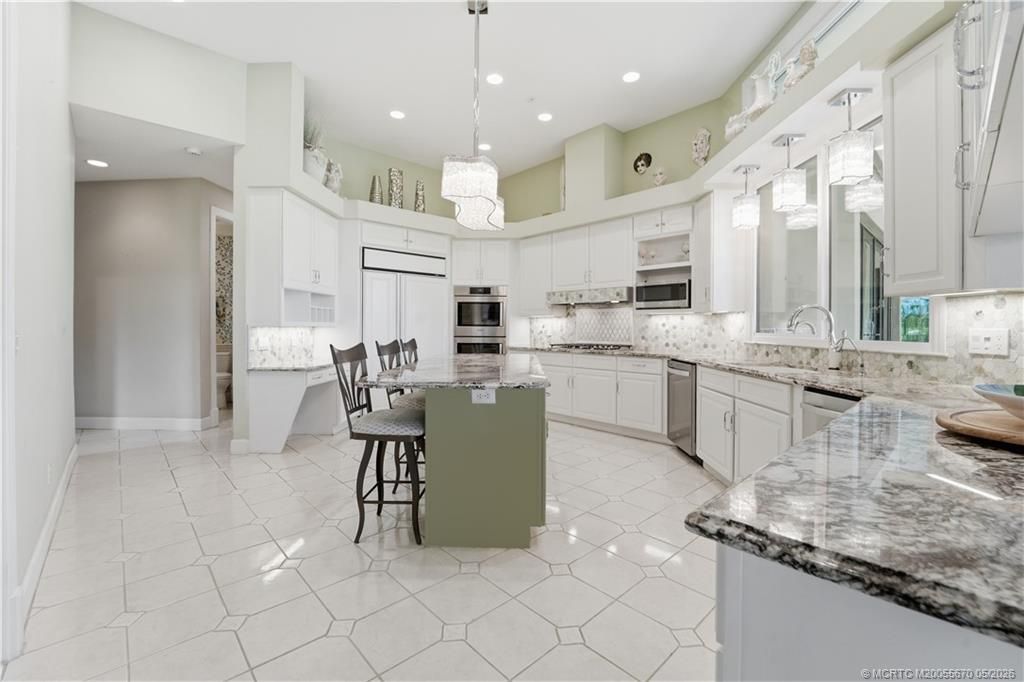 7737 SE Manhasset Place, Hobe Sound, FL 33455 Photo