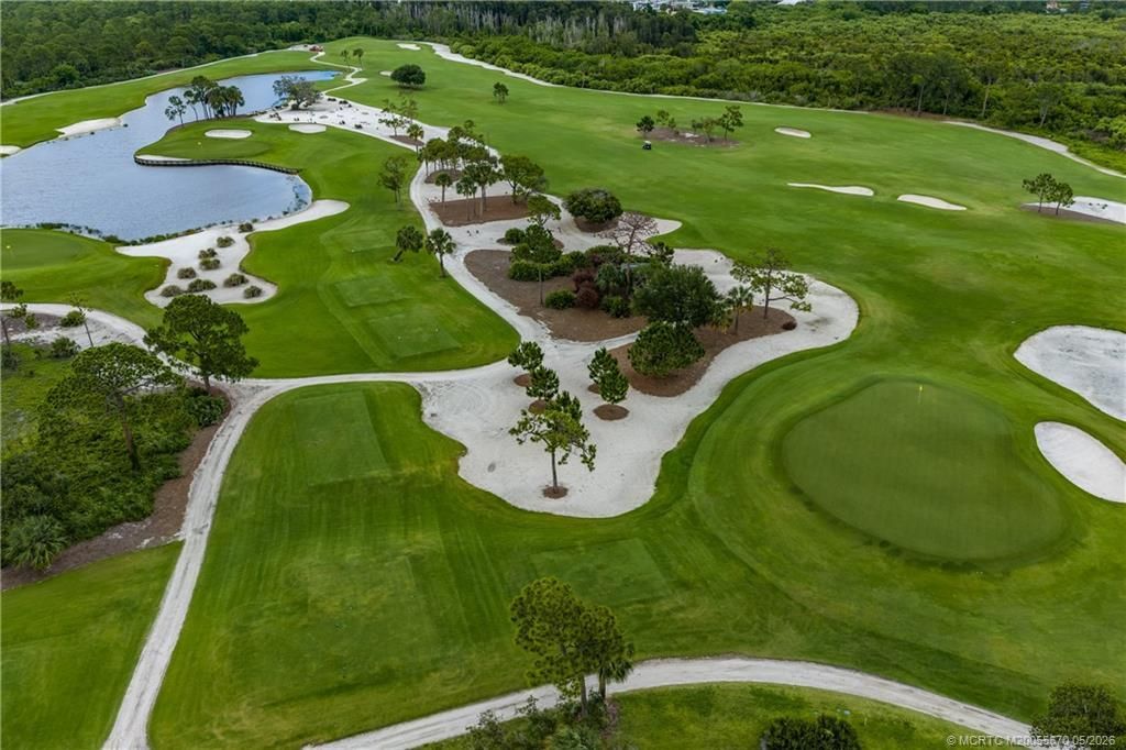 7737 SE Manhasset Place, Hobe Sound, FL 33455 Photo
