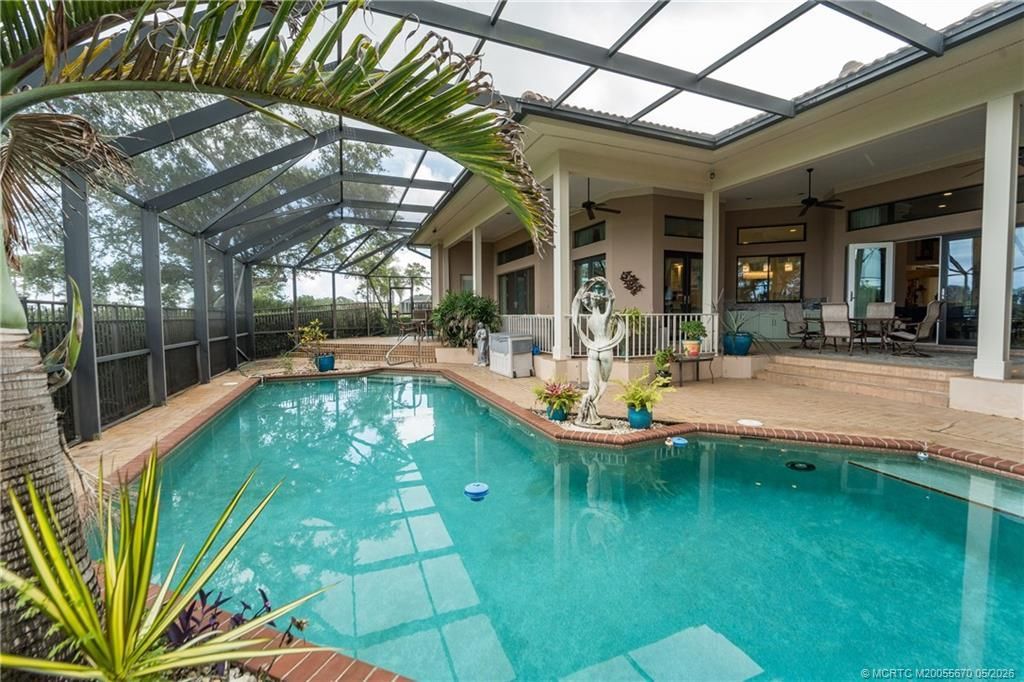 7737 SE Manhasset Place, Hobe Sound, FL 33455 Photo