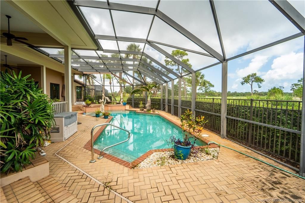 7737 SE Manhasset Place, Hobe Sound, FL 33455 Photo