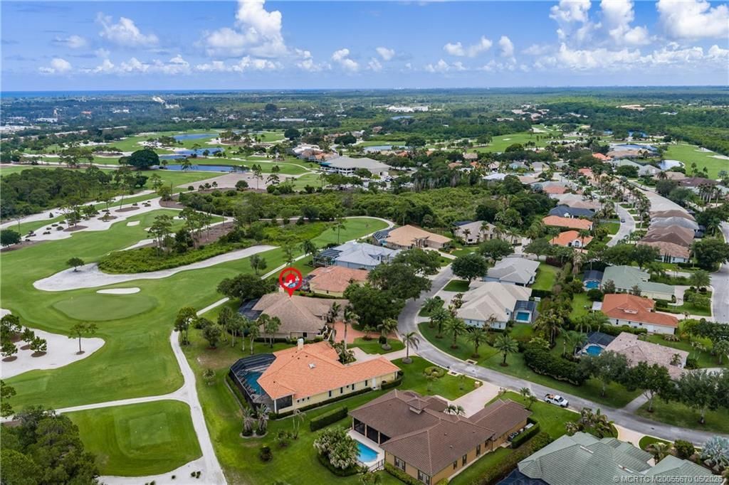 7737 SE Manhasset Place, Hobe Sound, FL 33455 Photo