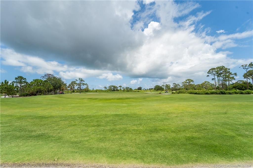 7737 SE Manhasset Place, Hobe Sound, FL 33455 Photo
