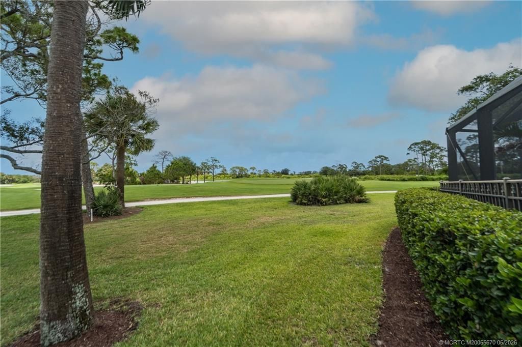 7737 SE Manhasset Place, Hobe Sound, FL 33455 Photo