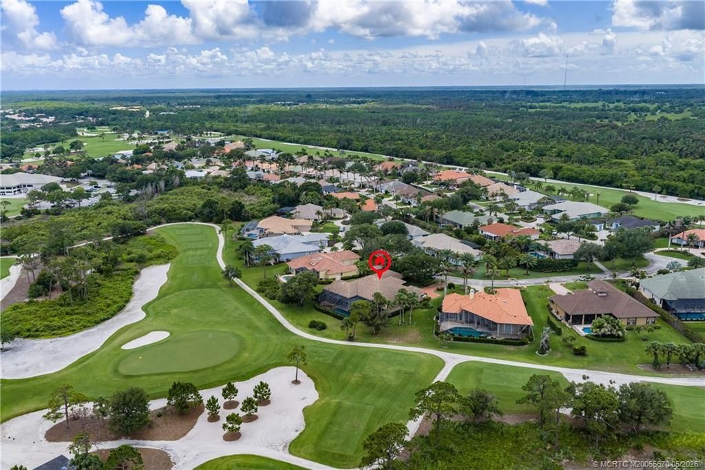 7737 SE Manhasset Place, Hobe Sound, FL 33455 Photo