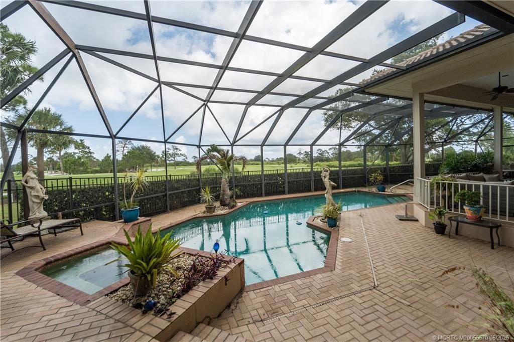7737 SE Manhasset Place, Hobe Sound, FL 33455 Photo