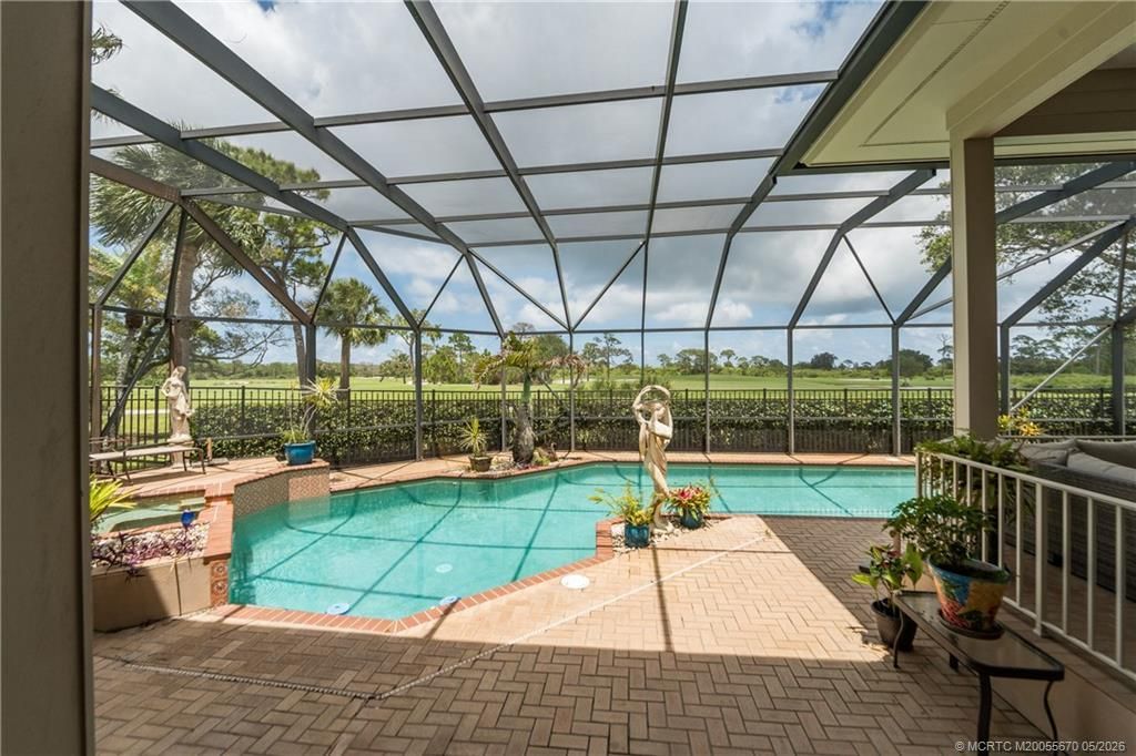 7737 SE Manhasset Place, Hobe Sound, FL 33455 Photo