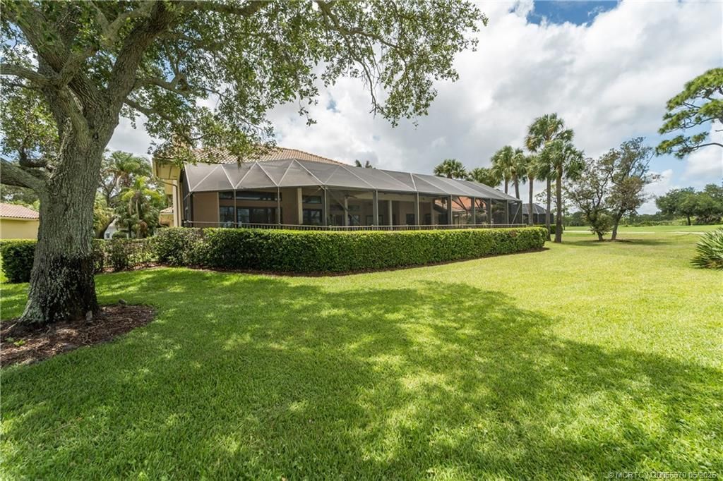 7737 SE Manhasset Place, Hobe Sound, FL 33455 Photo