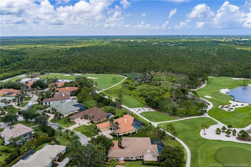 7737 SE Manhasset Place, Hobe Sound, FL 33455 Photo