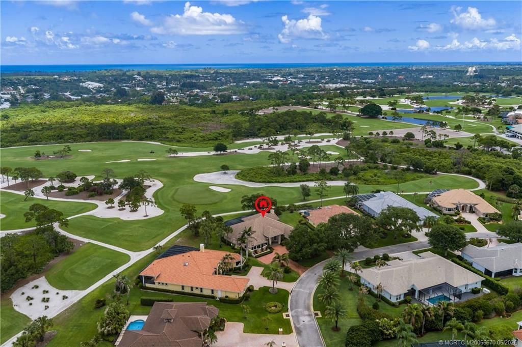 7737 SE Manhasset Place, Hobe Sound, FL 33455 Photo