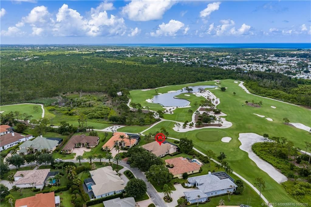 7737 SE Manhasset Place, Hobe Sound, FL 33455 Photo