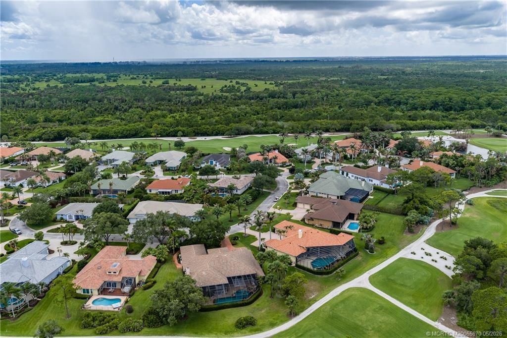 7737 SE Manhasset Place, Hobe Sound, FL 33455 Photo