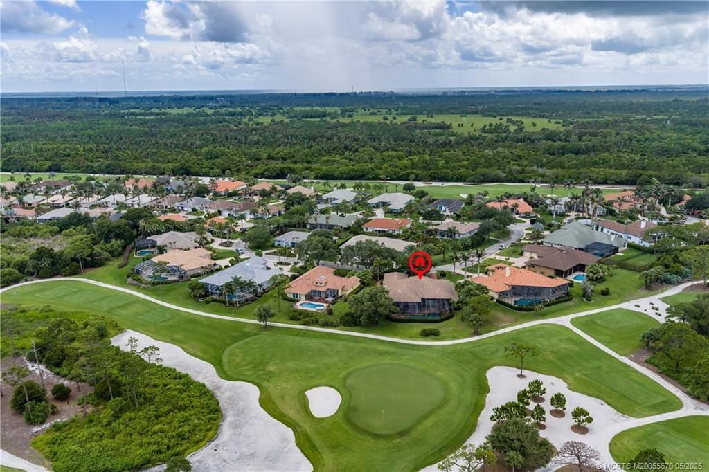 7737 SE Manhasset Place, Hobe Sound, FL 33455 Photo