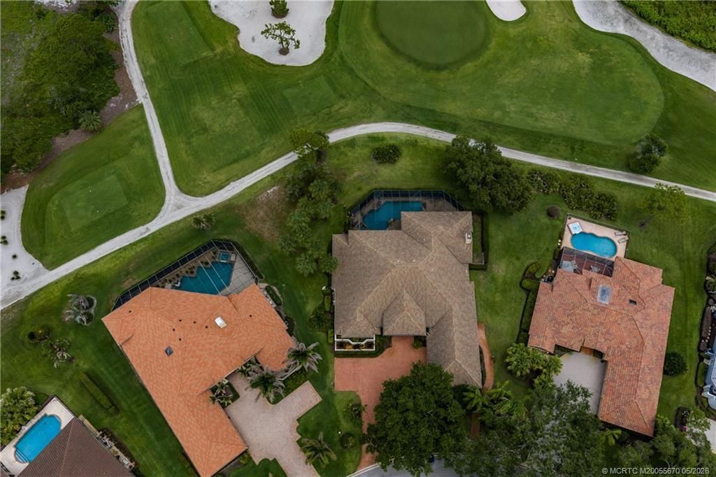 7737 SE Manhasset Place, Hobe Sound, FL 33455 Photo
