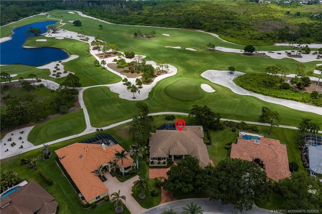 7737 SE Manhasset Place, Hobe Sound, FL 33455 Photo