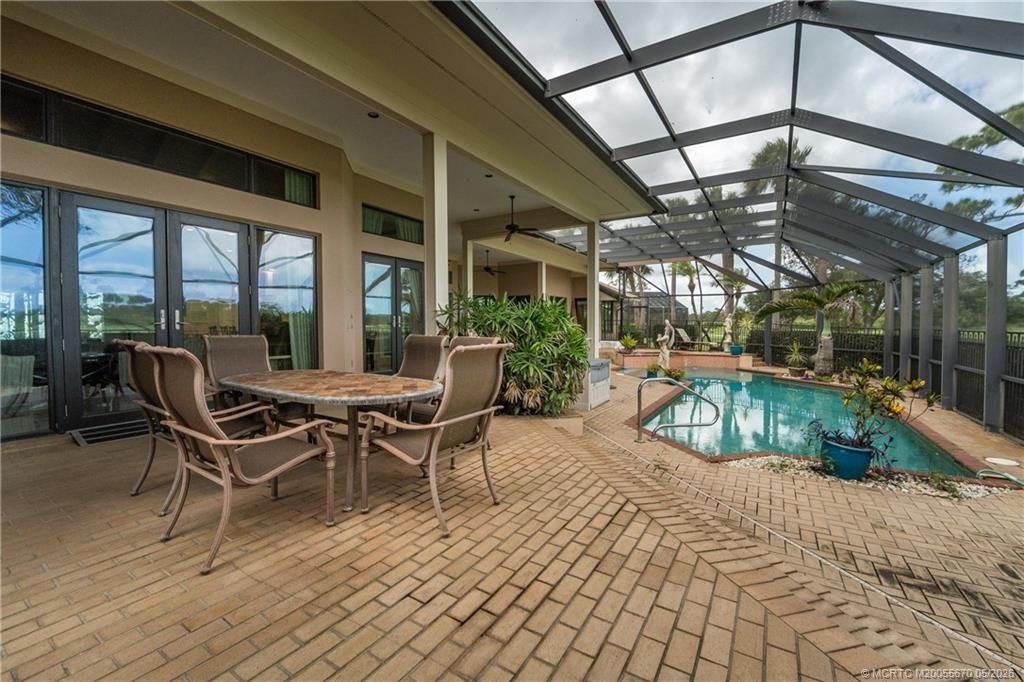 7737 SE Manhasset Place, Hobe Sound, FL 33455 Photo