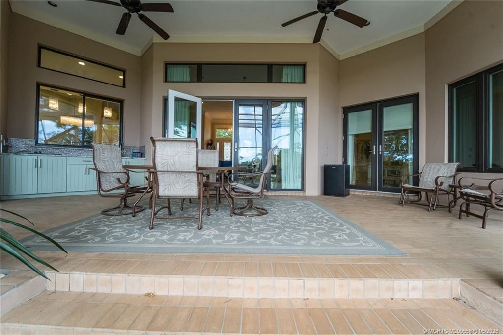 7737 SE Manhasset Place, Hobe Sound, FL 33455 Photo