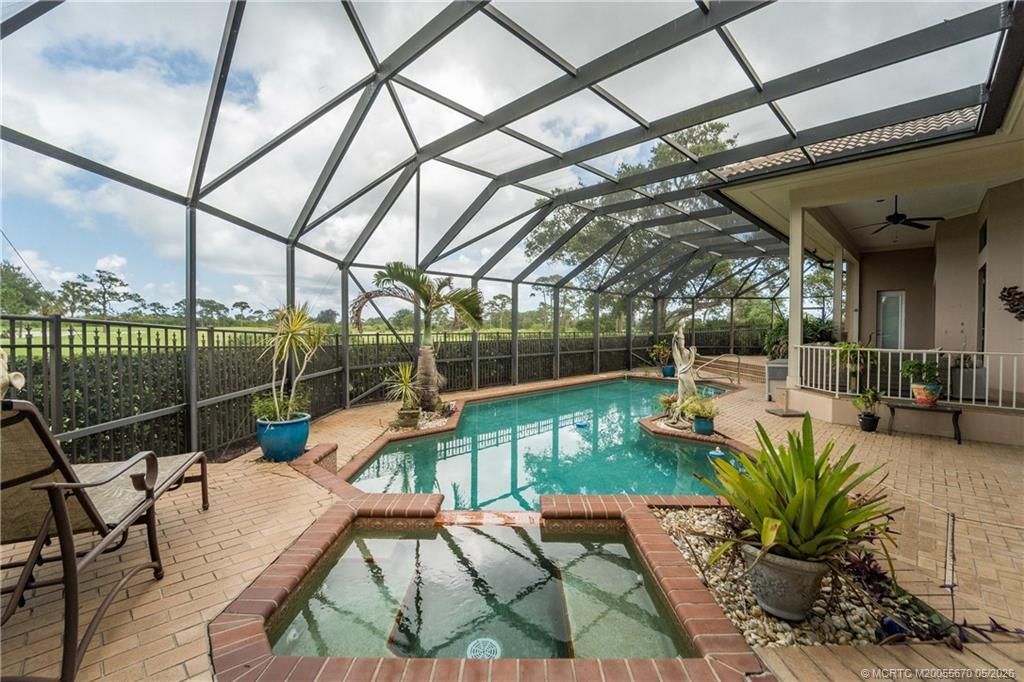 7737 SE Manhasset Place, Hobe Sound, FL 33455 Photo