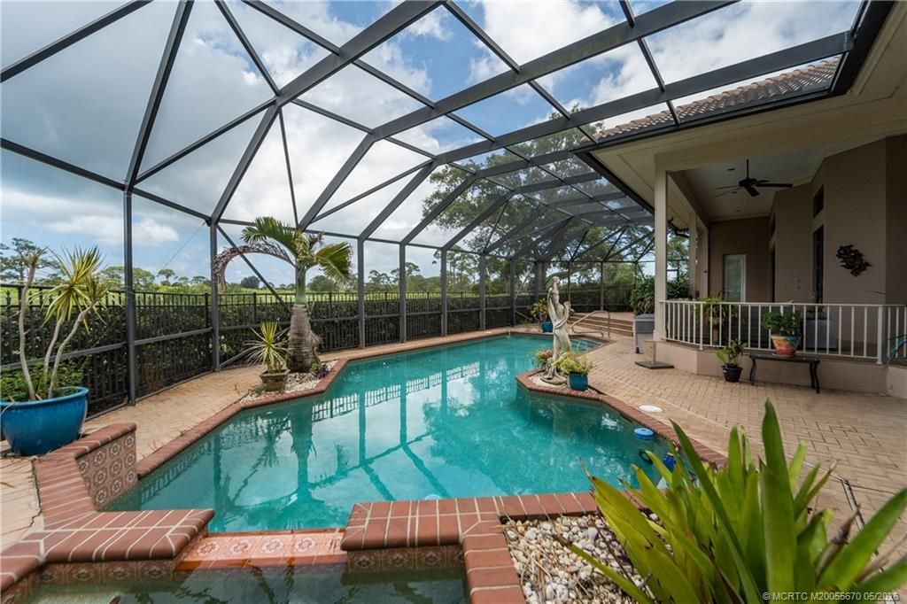 7737 SE Manhasset Place, Hobe Sound, FL 33455 Photo