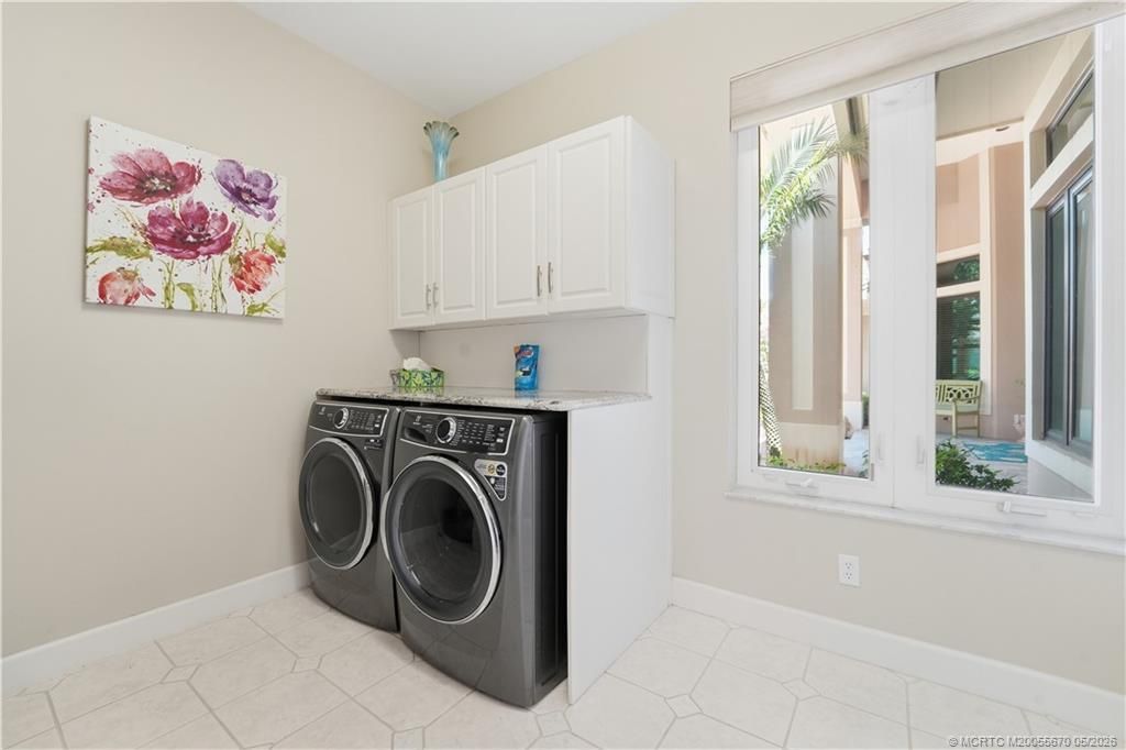 7737 SE Manhasset Place, Hobe Sound, FL 33455 Photo