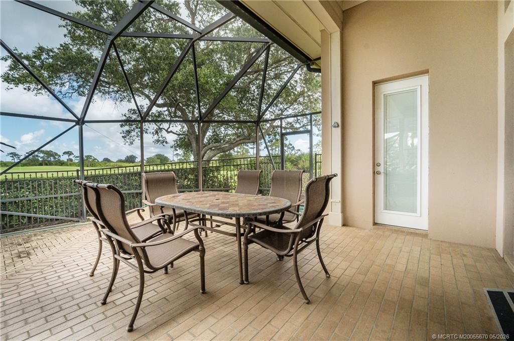 7737 SE Manhasset Place, Hobe Sound, FL 33455 Photo