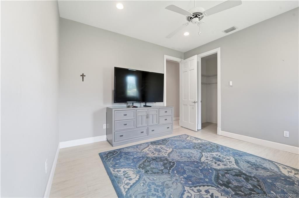 7737 SE Manhasset Place, Hobe Sound, FL 33455 Photo