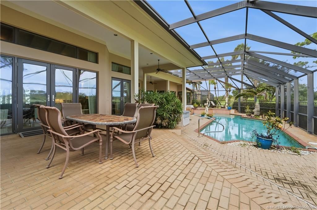 7737 SE Manhasset Place, Hobe Sound, FL 33455 Photo