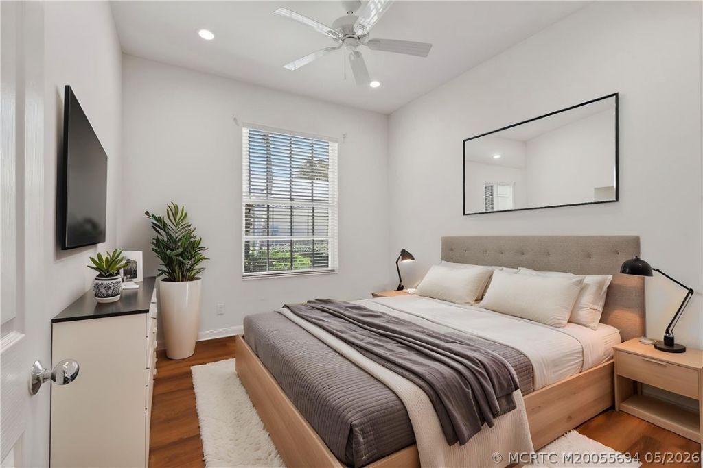 8521 SE Palm Hammock Lane, Hobe Sound, FL 33455 Photo