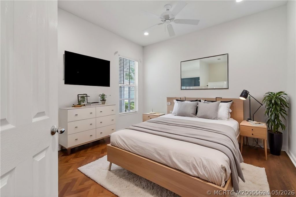 8521 SE Palm Hammock Lane, Hobe Sound, FL 33455 Photo