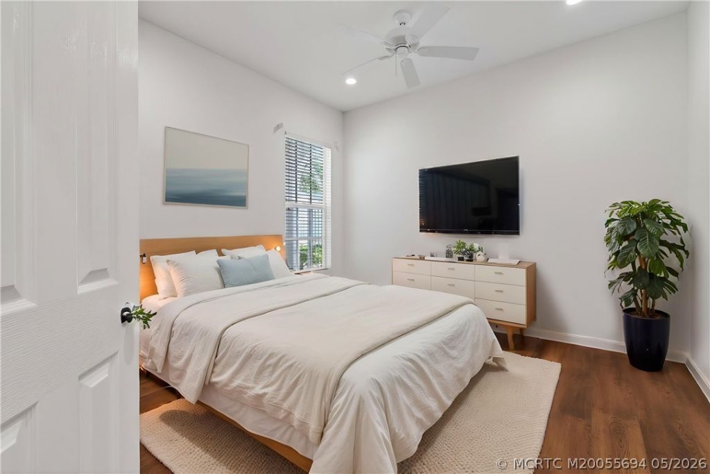 8521 SE Palm Hammock Lane, Hobe Sound, FL 33455 Photo