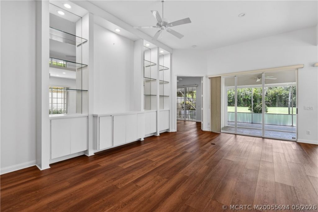 8521 SE Palm Hammock Lane, Hobe Sound, FL 33455 Photo