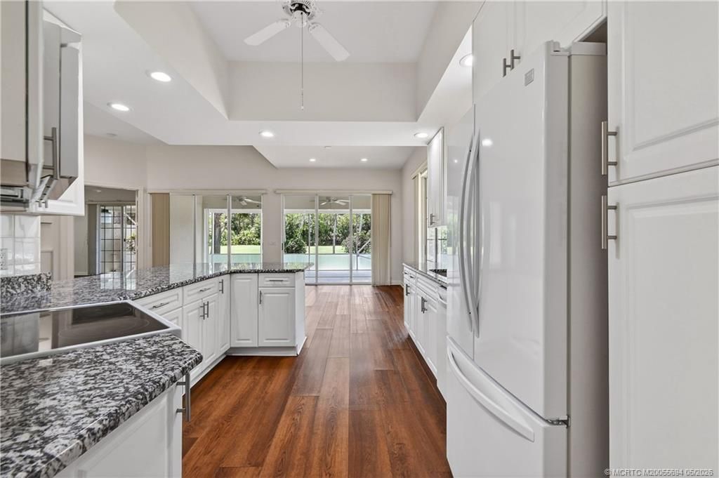 8521 SE Palm Hammock Lane, Hobe Sound, FL 33455 Photo