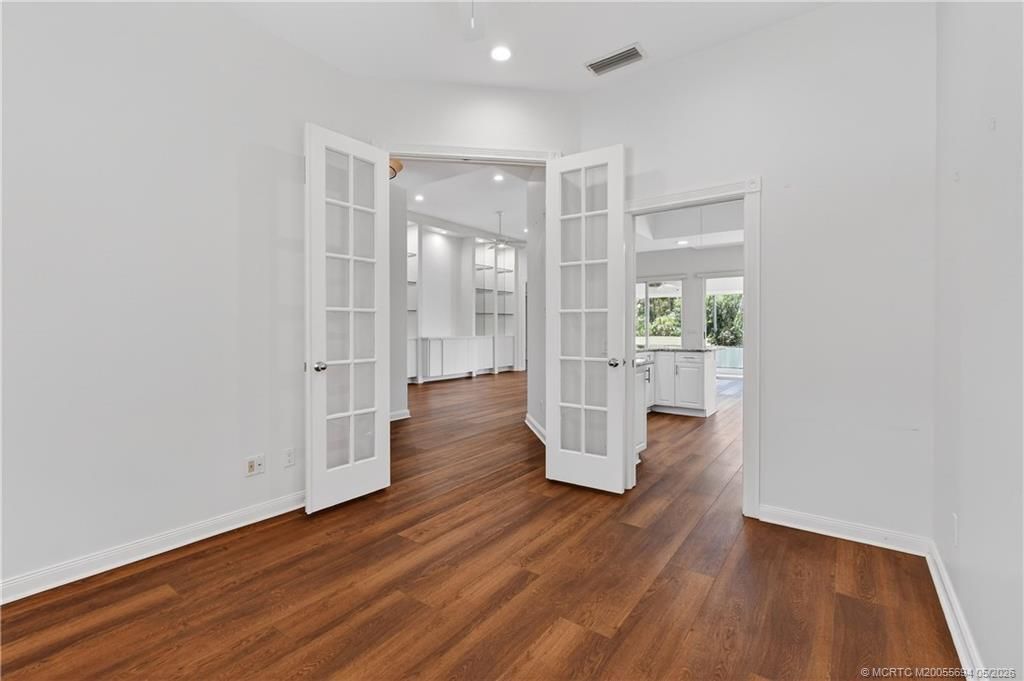 8521 SE Palm Hammock Lane, Hobe Sound, FL 33455 Photo