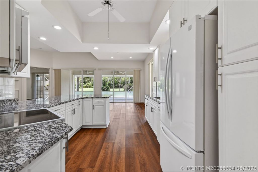 8521 SE Palm Hammock Lane, Hobe Sound, FL 33455 Photo