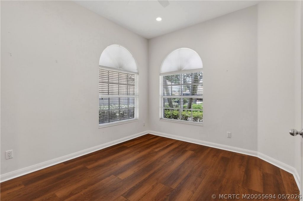 8521 SE Palm Hammock Lane, Hobe Sound, FL 33455 Photo
