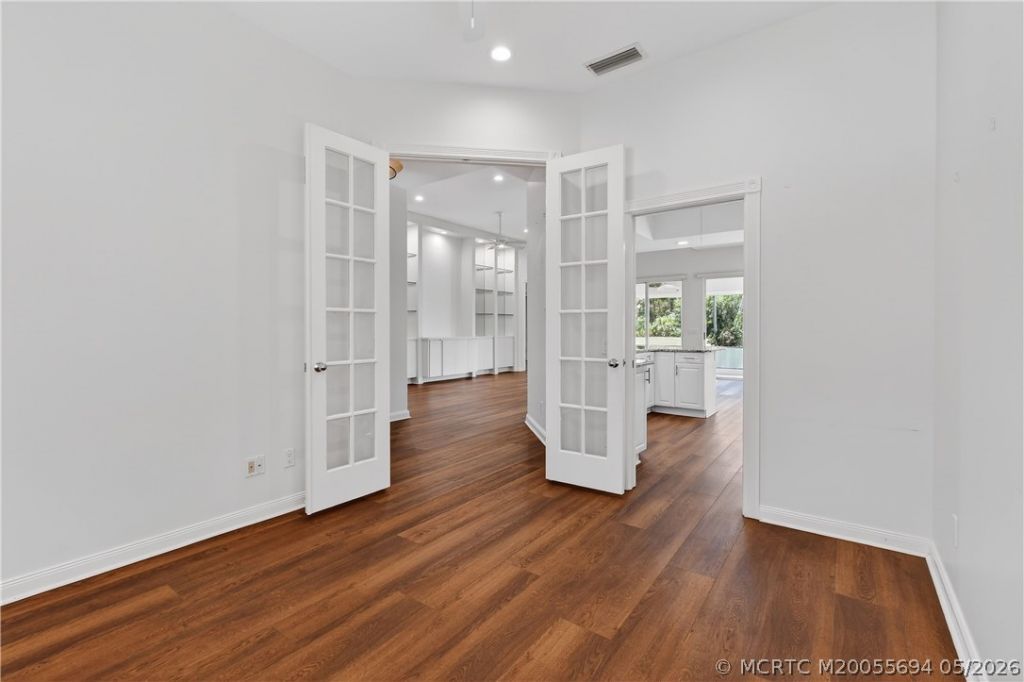 8521 SE Palm Hammock Lane, Hobe Sound, FL 33455 Photo