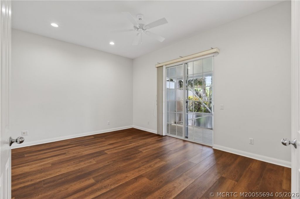 8521 SE Palm Hammock Lane, Hobe Sound, FL 33455 Photo