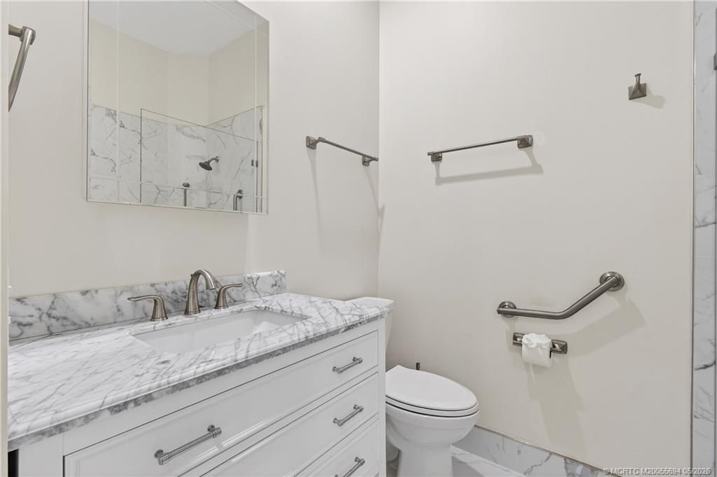 8521 SE Palm Hammock Lane, Hobe Sound, FL 33455 Photo