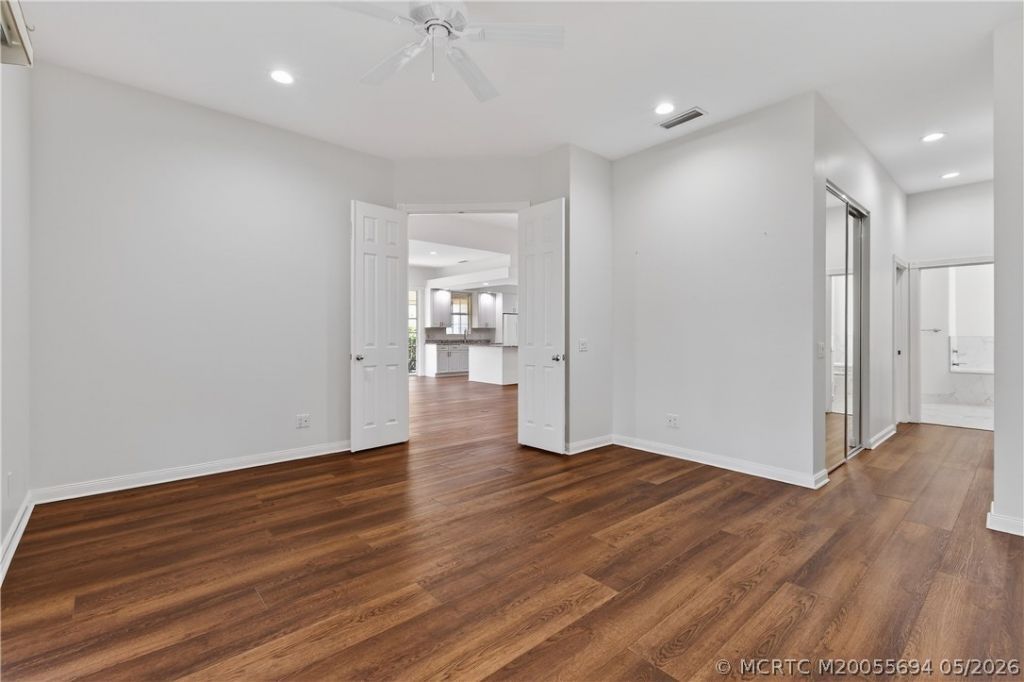 8521 SE Palm Hammock Lane, Hobe Sound, FL 33455 Photo