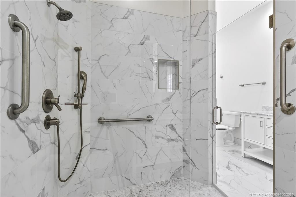 8521 SE Palm Hammock Lane, Hobe Sound, FL 33455 Photo