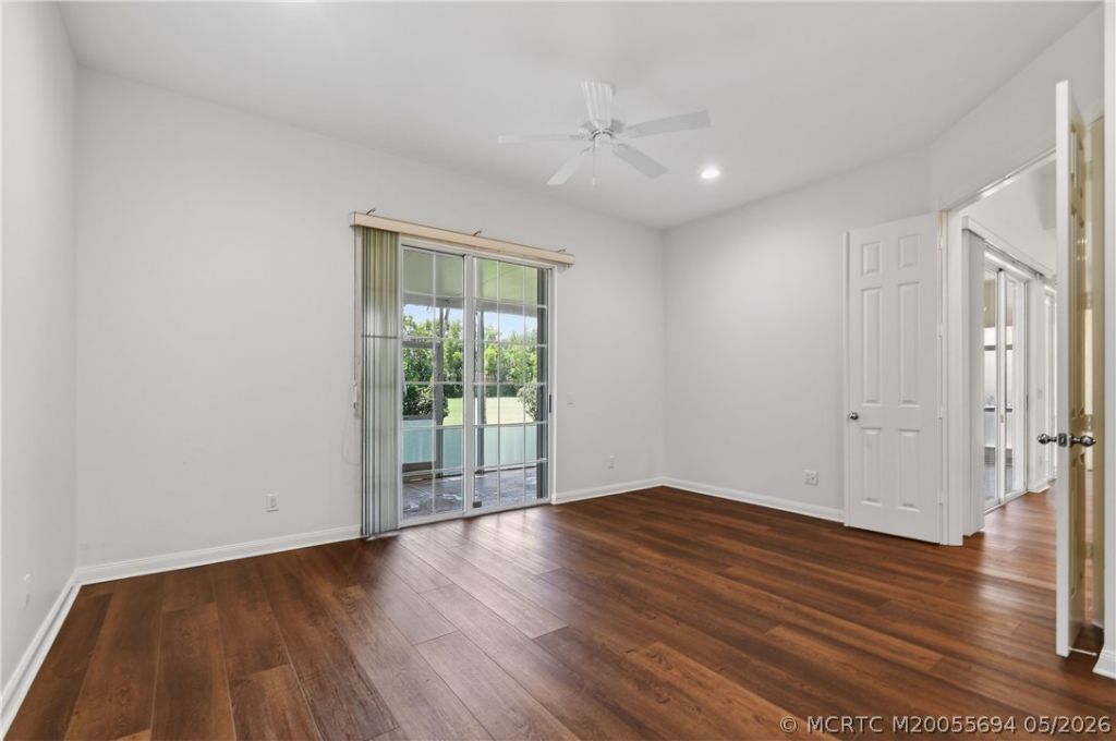 8521 SE Palm Hammock Lane, Hobe Sound, FL 33455 Photo