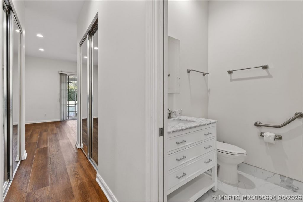 8521 SE Palm Hammock Lane, Hobe Sound, FL 33455 Photo
