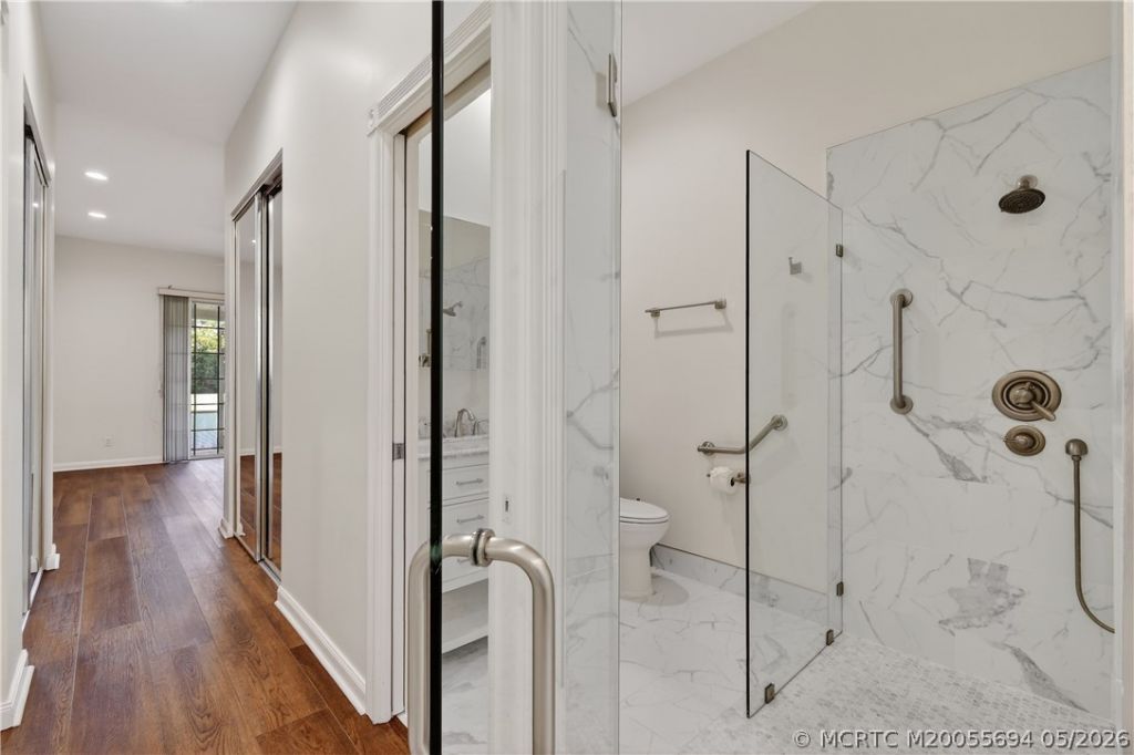 8521 SE Palm Hammock Lane, Hobe Sound, FL 33455 Photo
