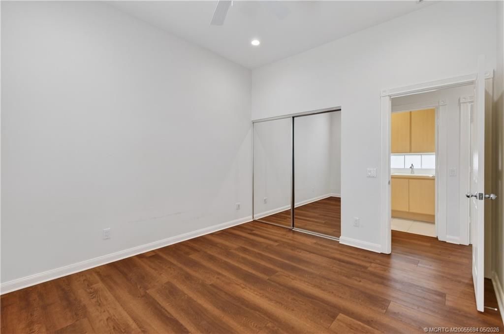 8521 SE Palm Hammock Lane, Hobe Sound, FL 33455 Photo
