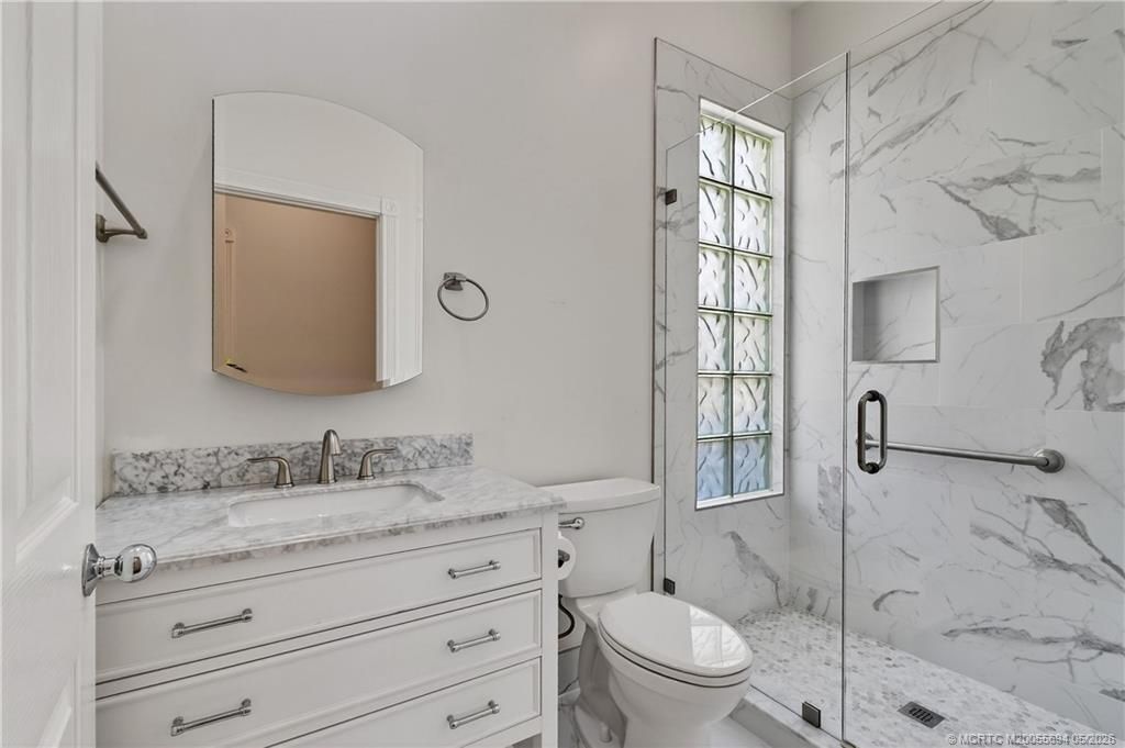 8521 SE Palm Hammock Lane, Hobe Sound, FL 33455 Photo