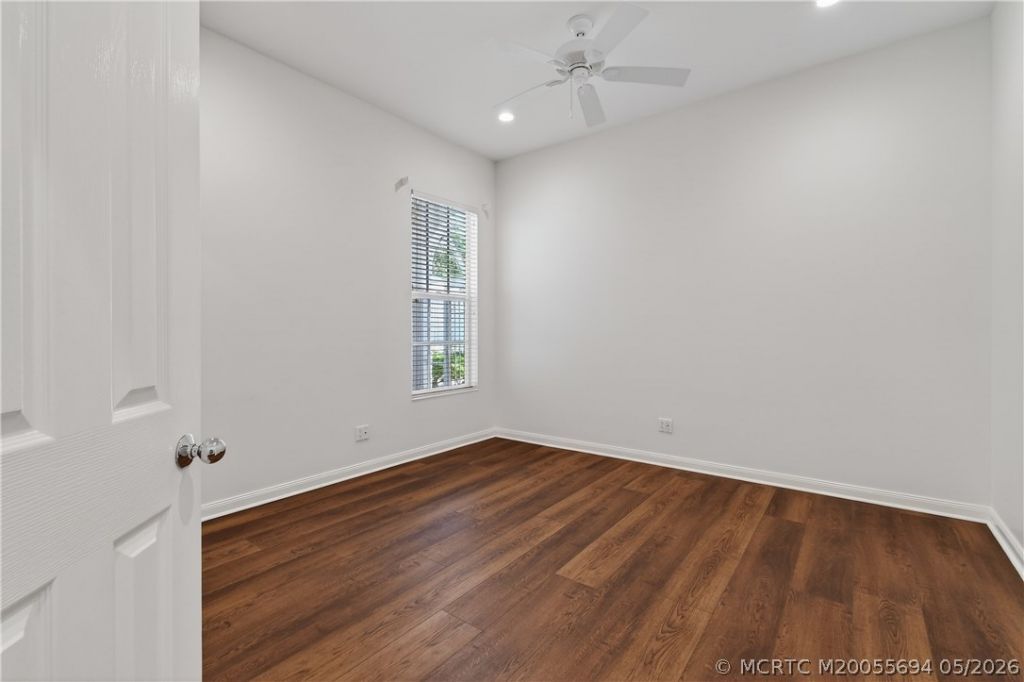 8521 SE Palm Hammock Lane, Hobe Sound, FL 33455 Photo