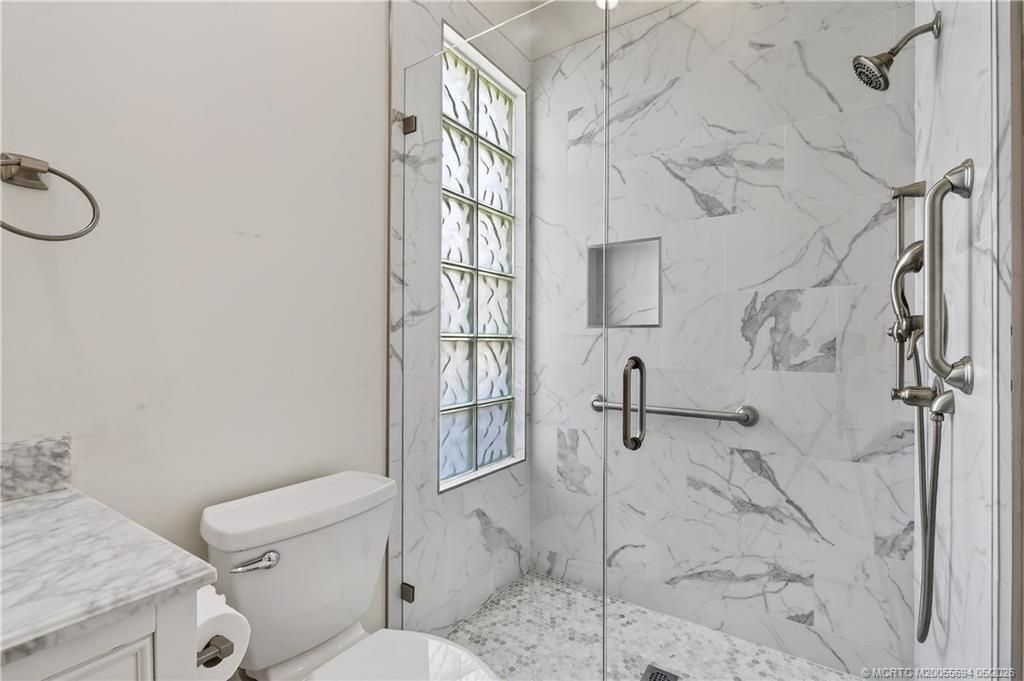 8521 SE Palm Hammock Lane, Hobe Sound, FL 33455 Photo