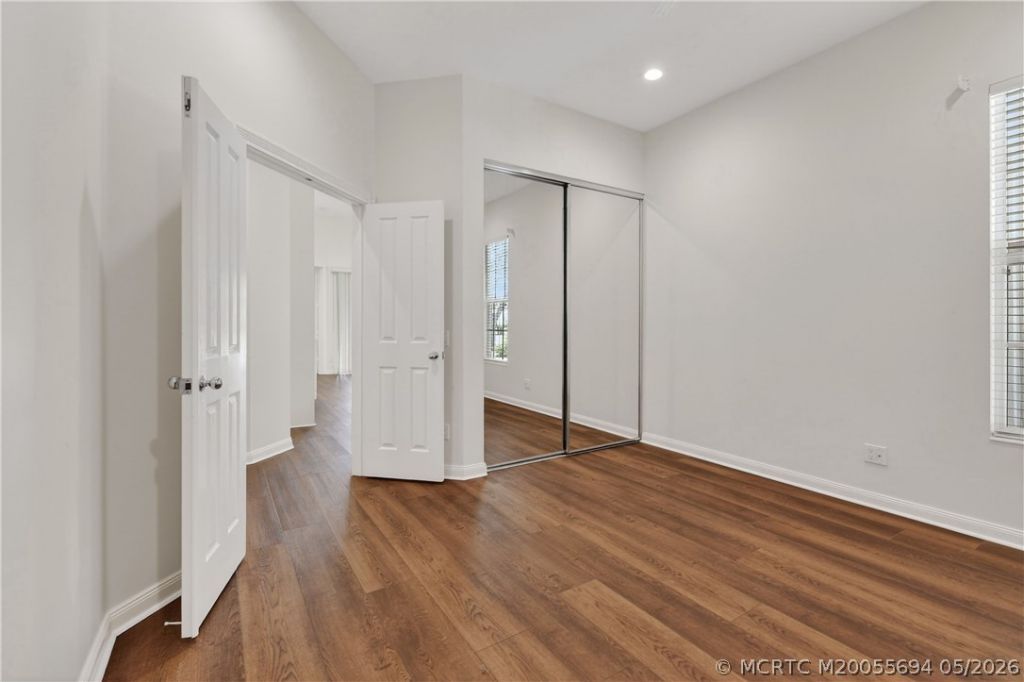 8521 SE Palm Hammock Lane, Hobe Sound, FL 33455 Photo